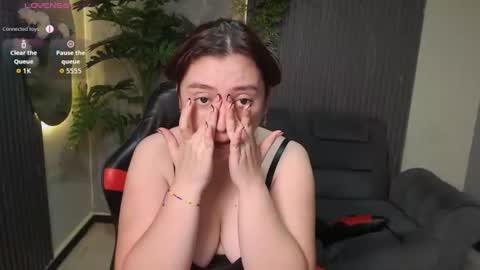 Ana online show from 08/04/26, 06:32