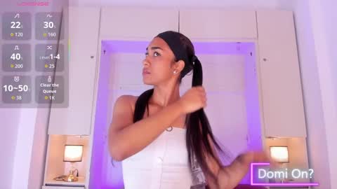 Snapshot of anaacollins_ chatting on 10/09/25, 11:30 anaacollins_ online show from 10/09/25, 11:30