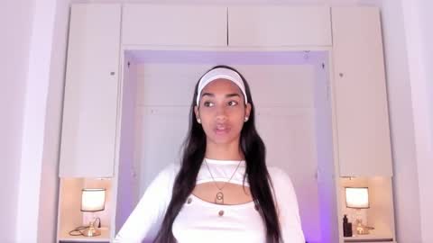 Snapshot of anaacollins_ chatting on 10/13/25, 11:32 anaacollins_ online show from 10/13/25, 11:32