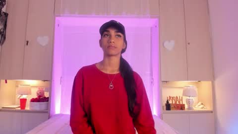 Snapshot of anaacollins_ chatting on 10/17/25, 11:57 anaacollins_ online show from 10/17/25, 11:57