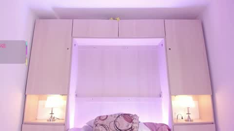 Snapshot of anaacollins_ chatting on 10/20/25, 11:43 anaacollins_ online show from 10/20/25, 11:43