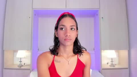 anaacollins_ online show from 07/16/26, 12:11
