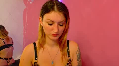 Snapshot of anaayss chatting on 11/05/25, 05:51 anaayss online show from 11/05/25, 05:51