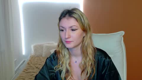 Snapshot of anaayss chatting on 02/02/26, 05:50 anaayss online show from 02/02/26, 05:50