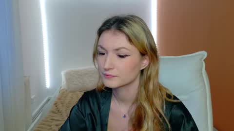Snapshot of anaayss chatting on 02/03/26, 05:49 anaayss online show from 02/03/26, 05:49