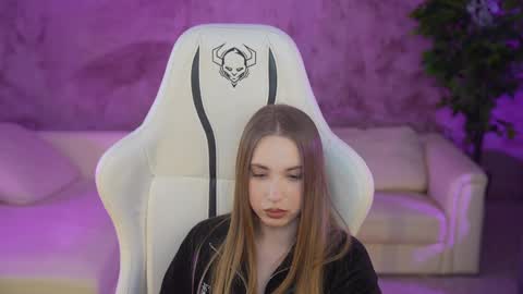 Anabel Kira Zlata Kira Elice Lana Dominika Sofy Kaila Bridget online show from 02/16/25, 06:32