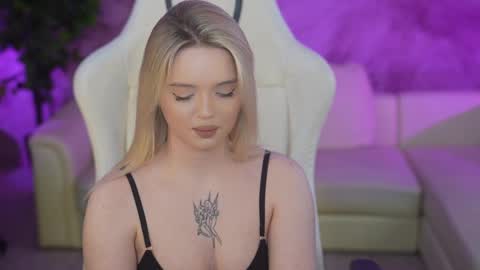 Anabel Kira Zlata Kira Elice Lana Dominika Sofy Kaila Bridget online show from 02/17/25, 04:20