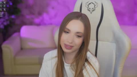 Anabel Kira Zlata Kira Elice Lana Dominika Sofy Kaila Bridget online show from 02/18/25, 04:58