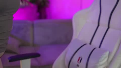 Anabel Kira Zlata Kira Elice Lana Dominika Sofy Kaila Bridget online show from 02/19/25, 02:33