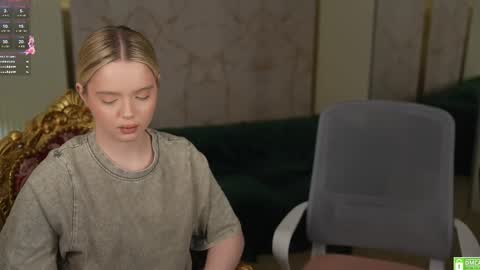 Anabel Kira Zlata Kira Elice Lana Dominika Sofy Kaila Bridget online show from 02/21/25, 02:06