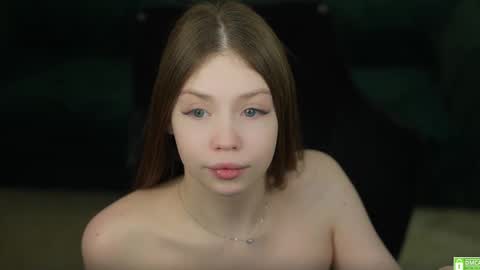 Anabel Kira Zlata Kira Elice Lana Dominika Sofy Kaila Bridget online show from 02/21/25, 08:18