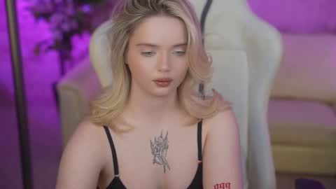 Anabel Kira Zlata Kira Elice Lana Dominika Sofy Kaila Bridget online show from 02/23/25, 06:39