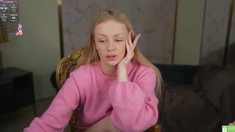 Anabel Kira Zlata Kira Elice Lana Dominika Sofy Kaila Bridget online show from 02/24/25, 08:06
