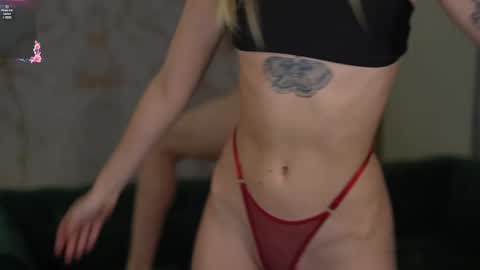 Anabel Kira Zlata Kira Elice Lana Dominika Sofy Kaila Bridget online show from 02/25/25, 04:53