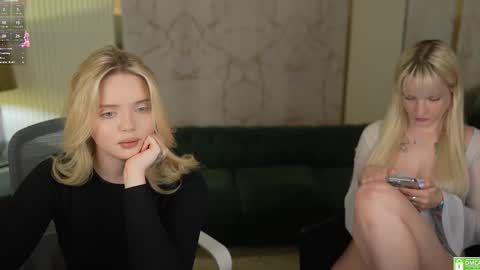 Anabel Kira Zlata Kira Elice Lana Dominika Sofy Kaila Bridget online show from 02/27/25, 01:59