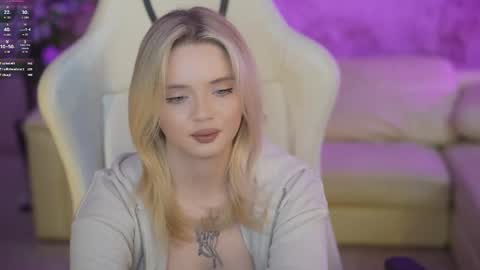 Anabel Kira Zlata Kira Elice Lana Dominika Sofy Kaila Bridget online show from 02/28/25, 05:37