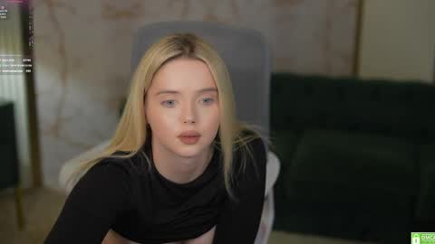 Anabel Kira Zlata Kira Elice Lana Dominika Sofy Kaila Bridget online show from 03/01/25, 06:13