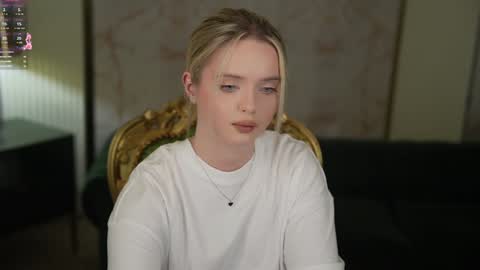 Anabel Kira Zlata Kira Elice Lana Dominika Sofy Kaila Bridget online show from 03/05/25, 05:07