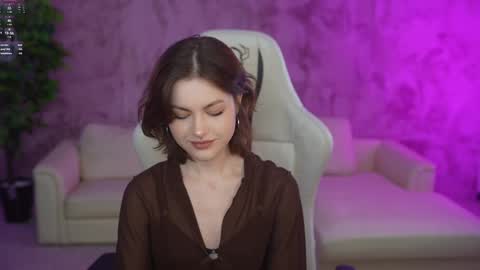 Anabel Kira Zlata Kira Elice Lana Dominika Sofy Kaila Bridget online show from 03/05/25, 11:38