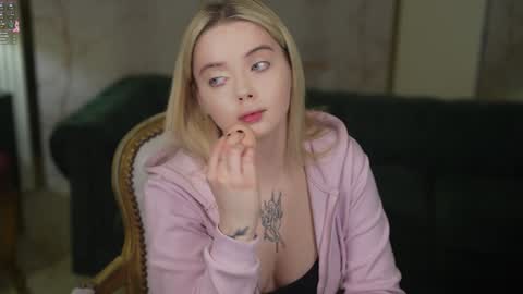 Anabel Kira Zlata Kira Elice Lana Dominika Sofy Kaila Bridget online show from 03/07/25, 12:15
