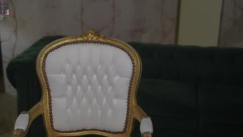 Anabel Kira Zlata Kira Elice Lana Dominika Sofy Kaila Bridget online show from 03/07/25, 06:24