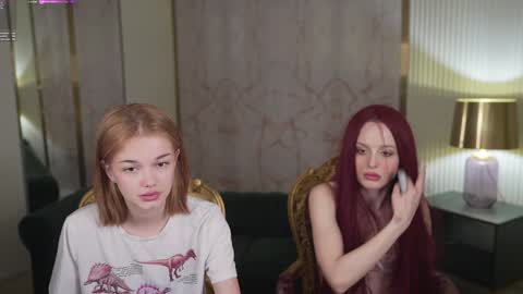 Anabel Kira Zlata Kira Elice Lana Dominika Sofy Kaila Bridget online show from 03/07/25, 06:43