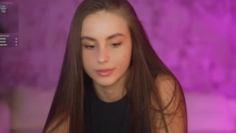 Anabel Kira Zlata Kira Elice Lana Dominika Sofy Kaila Bridget online show from 03/10/25, 12:26