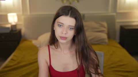 Anabel Kira Zlata Kira Elice Lana Dominika Sofy Kaila Bridget online show from 09/30/25, 02:22