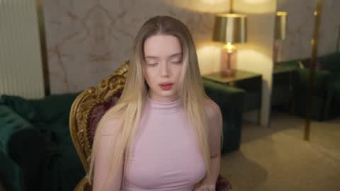 Anabel Kira Zlata Kira Elice Lana Dominika Sofy Kaila Bridget online show from 10/26/25, 07:47