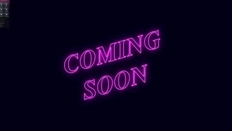 Anabel Kira Zlata Kira Elice Lana Dominika Sofy Kaila Bridget online show from 11/03/25, 11:48