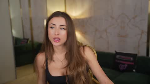 Anabel Kira Zlata Kira Elice Lana Dominika Sofy Kaila Bridget online show from 11/07/25, 12:27