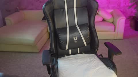 Anabel Kira Zlata Kira Elice Lana Dominika Sofy Kaila Bridget online show from 11/25/25, 02:28