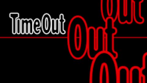 Anabel Kira Zlata Kira Elice Lana Dominika Sofy Kaila Bridget online show from 11/28/25, 03:14