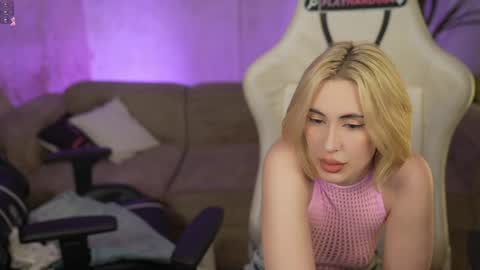 Anabel Kira Zlata Kira Elice Lana Dominika Sofy Kaila Bridget online show from 03/13/26, 08:59