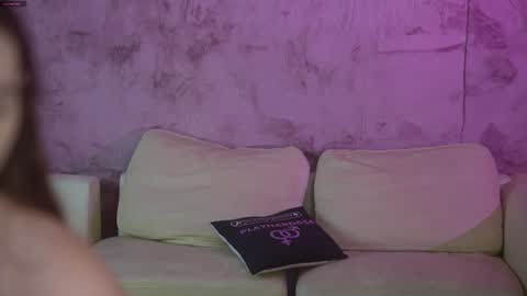 Anabel Kira Zlata Kira Elice Lana Dominika Sofy Kaila Bridget online show from 03/18/26, 06:33