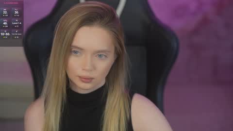 Anabel Kira Zlata Kira Elice Lana Dominika Sofy Kaila Bridget online show from 04/01/26, 09:43