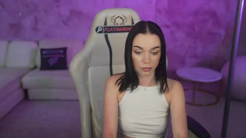Anabel Kira Zlata Kira Elice Lana Dominika Sofy Kaila Bridget online show from 05/17/26, 10:50