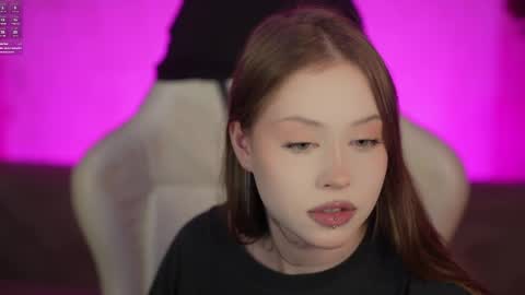 Anabel Kira Zlata Kira Elice Lana Dominika Sofy Kaila Bridget online show from 05/27/26, 01:57