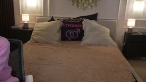 Anabel Kira Zlata Kira Elice Lana Dominika Sofy Kaila Bridget online show from 05/30/26, 02:52