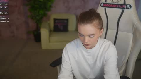 Anabel Kira Zlata Kira Elice Lana Dominika Sofy Kaila Bridget online show from 06/05/26, 06:57