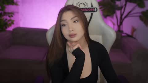 Anabel Kira Zlata Kira Elice Lana Dominika Sofy Kaila Bridget online show from 06/06/26, 07:24