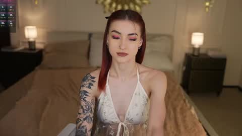 Anabel Kira Zlata Kira Elice Lana Dominika Sofy Kaila Bridget online show from 06/11/26, 02:53