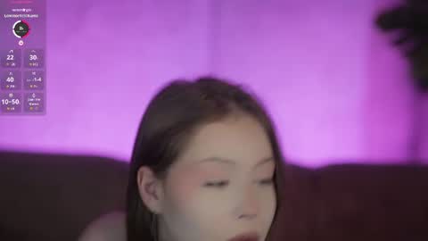 Anabel Kira Zlata Kira Elice Lana Dominika Sofy Kaila Bridget online show from 06/12/26, 03:05