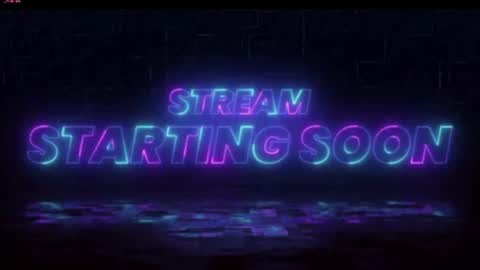 Anabel Kira Zlata Kira Elice Lana Dominika Sofy Kaila Bridget online show from 06/13/26, 07:28