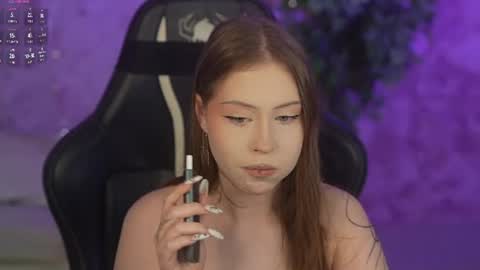 Anabel Kira Zlata Kira Elice Lana Dominika Sofy Kaila Bridget online show from 07/07/26, 03:09