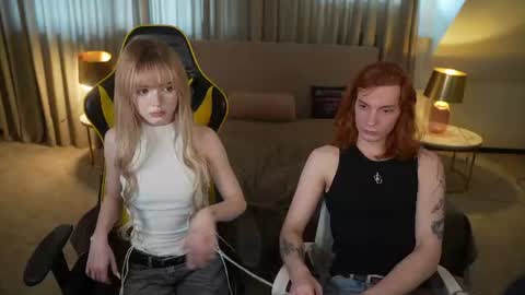 Anabel Kira Zlata Kira Elice Lana Dominika Sofy Kaila Bridget online show from 07/17/26, 11:06