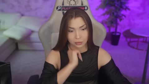 Anabel Kira Zlata Kira Elice Lana Dominika Sofy Kaila Bridget online show from 07/18/26, 07:34