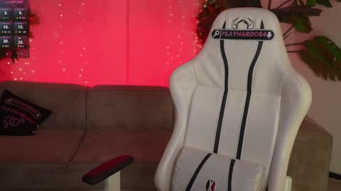 Anabel Kira Zlata Kira Elice Lana Dominika Sofy Kaila Bridget online show from 07/20/26, 11:51