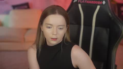 Anabel Kira Zlata Kira Elice Lana Dominika Sofy Kaila Bridget online show from 07/26/26, 08:10
