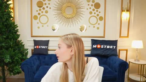 Sweet girls online show from 12/27/24, 04:10